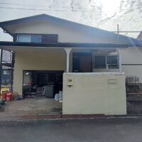 画像1531