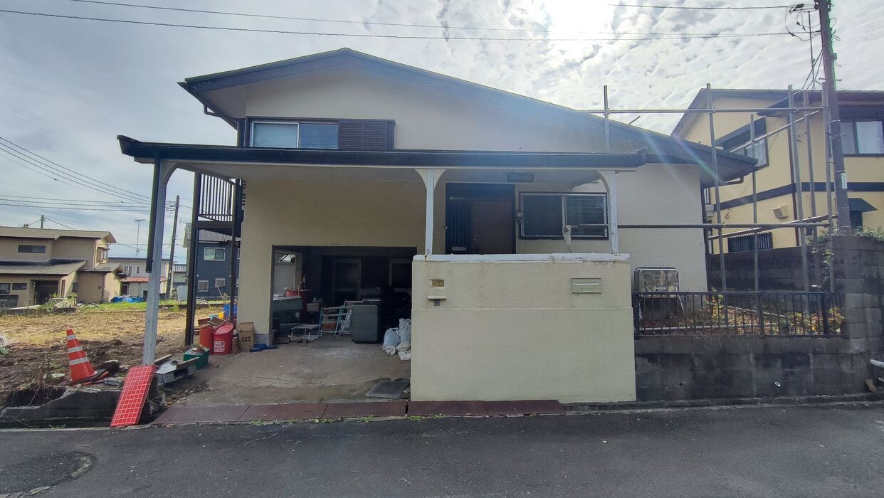 画像1531