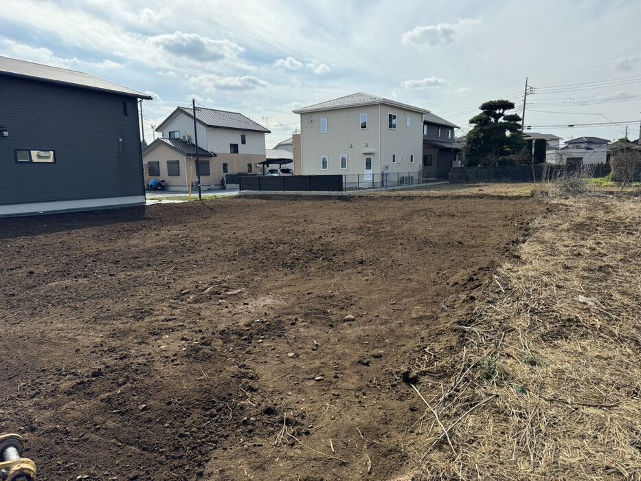 画像1539