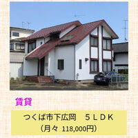 画像1626
