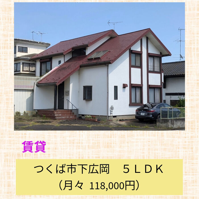 画像1626