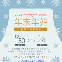 画像1769
