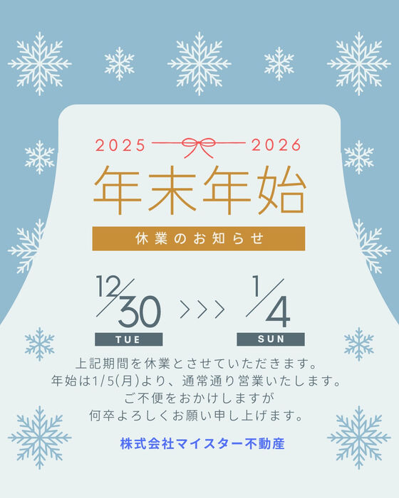 画像1769