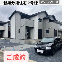 画像2054