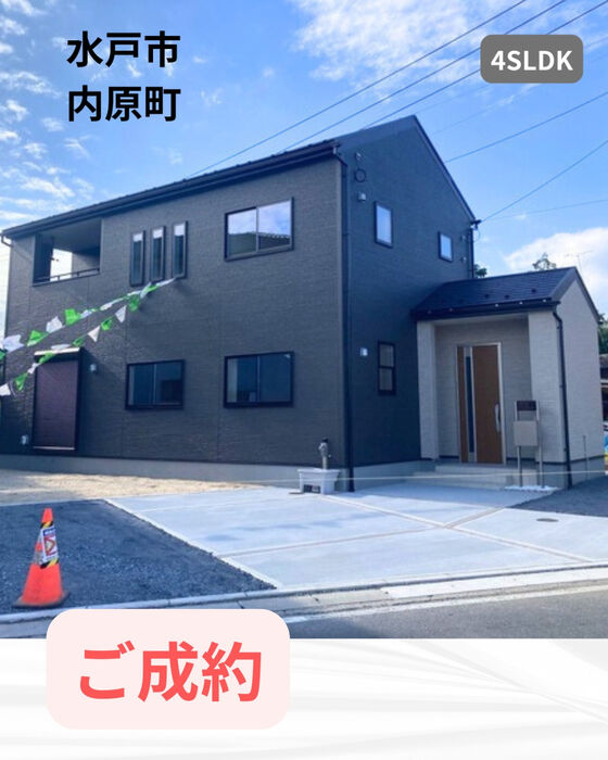 画像2104