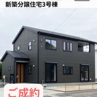 画像2138