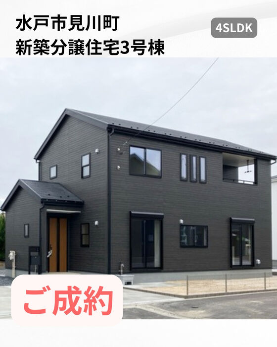 画像2138