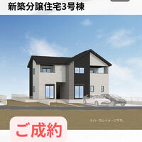 画像2140
