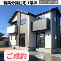 画像2142