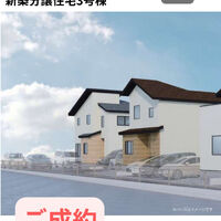 画像2144