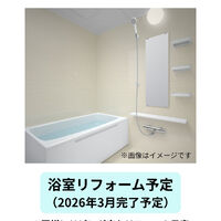 画像2147