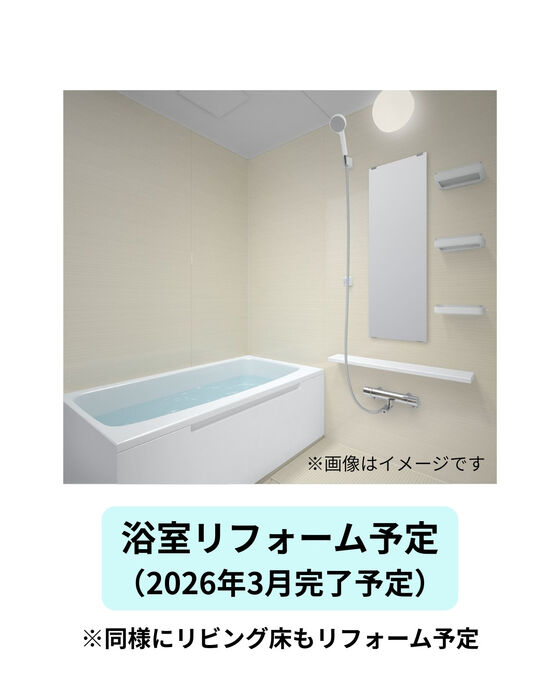 画像2147