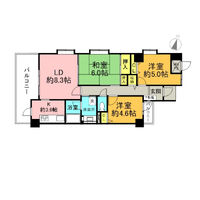画像2148