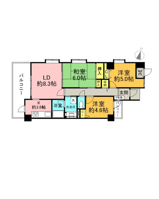 画像2148