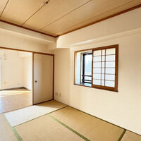 画像2150