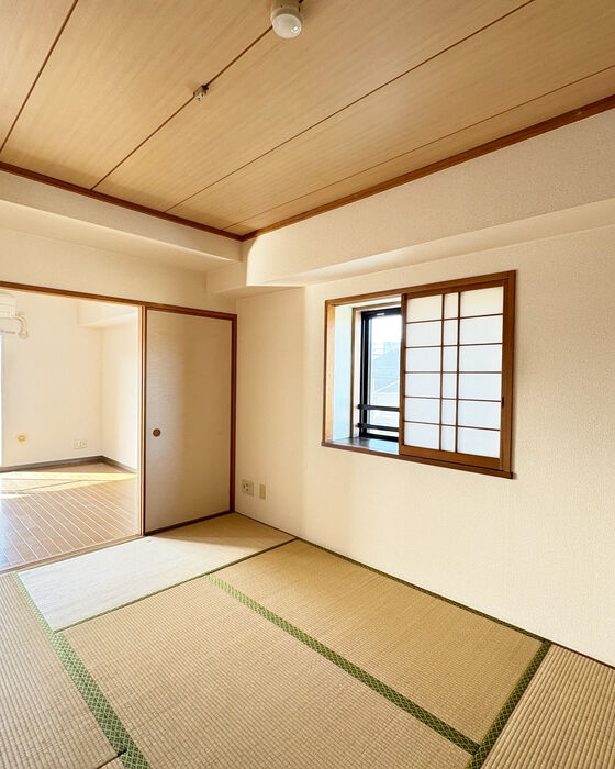 画像2150