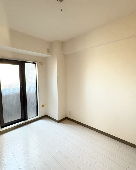 画像2154