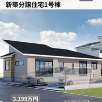 画像2157