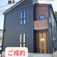 画像2169