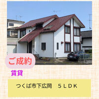画像2182