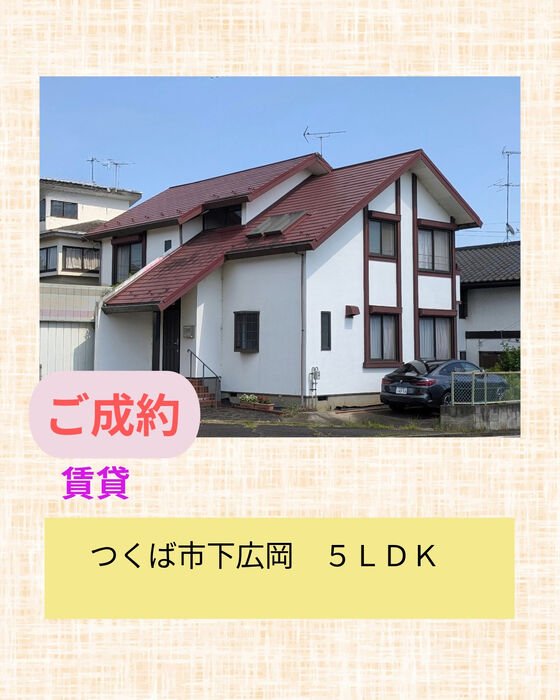 画像2182