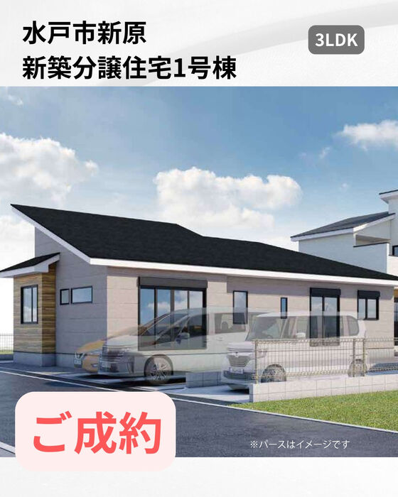 画像2209