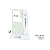 画像2247