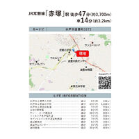 画像2248