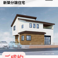 画像2343