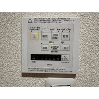 画像2402