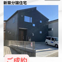 画像2415