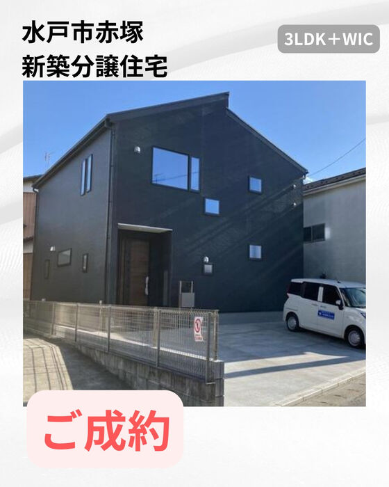 画像2415