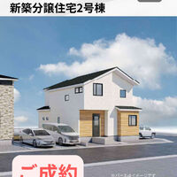 画像2417