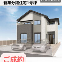 画像2437