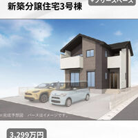 画像2445