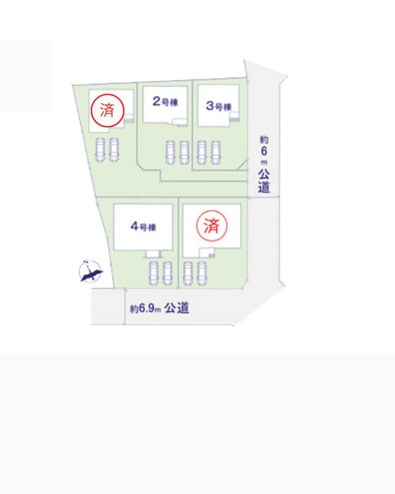 画像2447