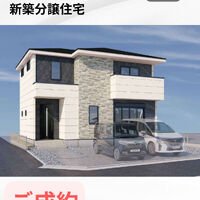 画像2451