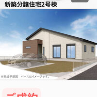 画像2453