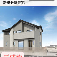 画像2455