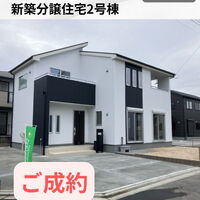 画像2465