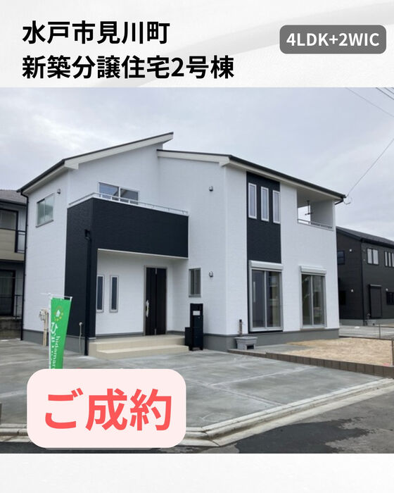 画像2465