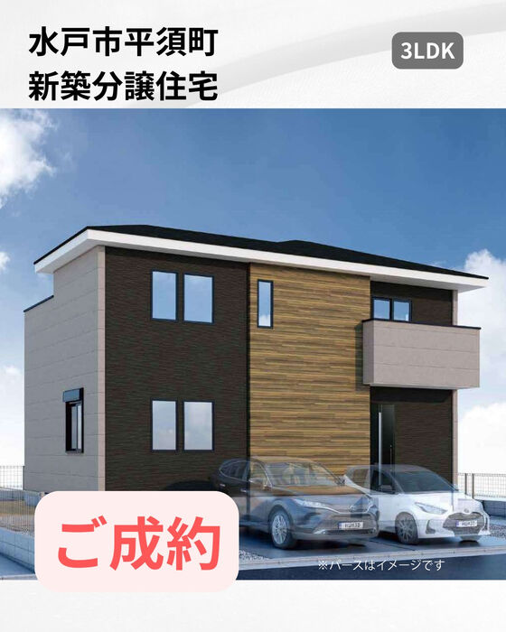 画像2508