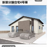 画像2518