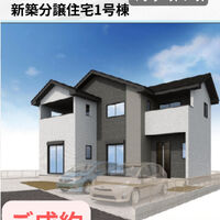 画像2557