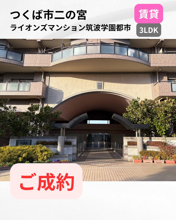 画像2601