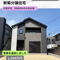 画像2612