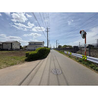 画像2625