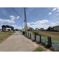 画像2626