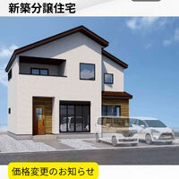 画像2642