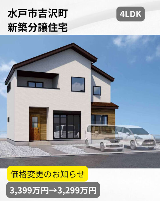 画像2642